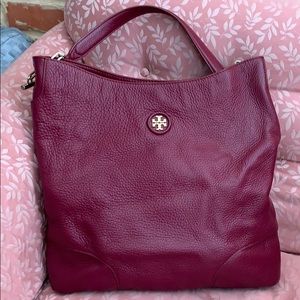 Tory Burch handbag